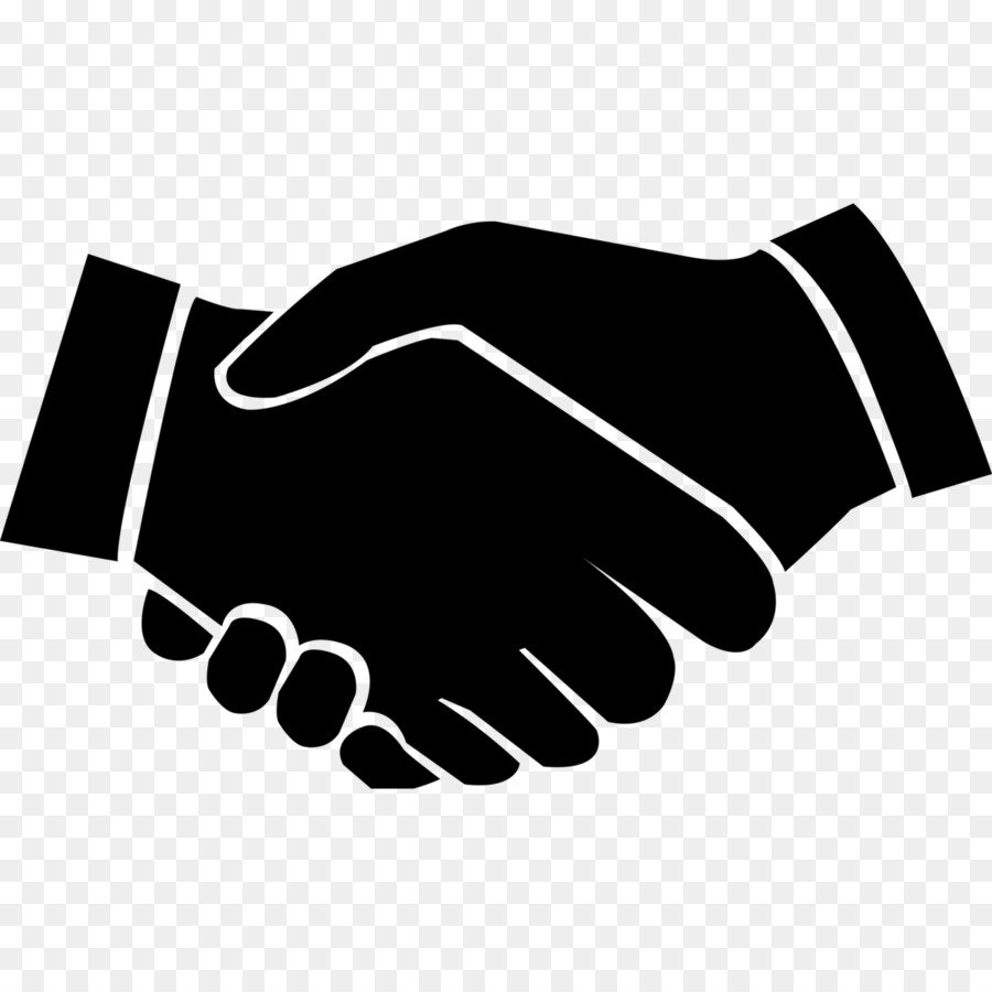 Cooperative Company Business Partnership Service - two hands png download - 1200*1200 - Free Transparent Cooperative png Download.