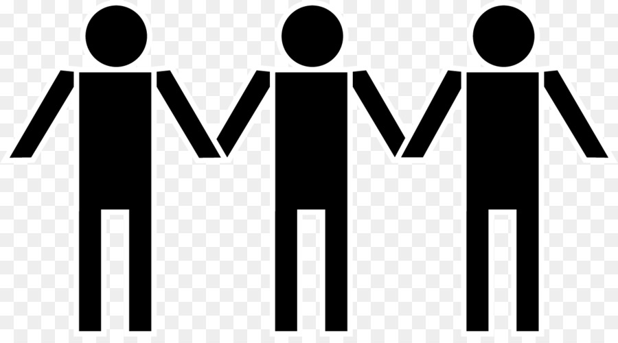 Holding hands Stick figure Free content Clip art - Pictures Of People Holding Hands png download - 1200*654 - Free Transparent Holding Hands png Download.