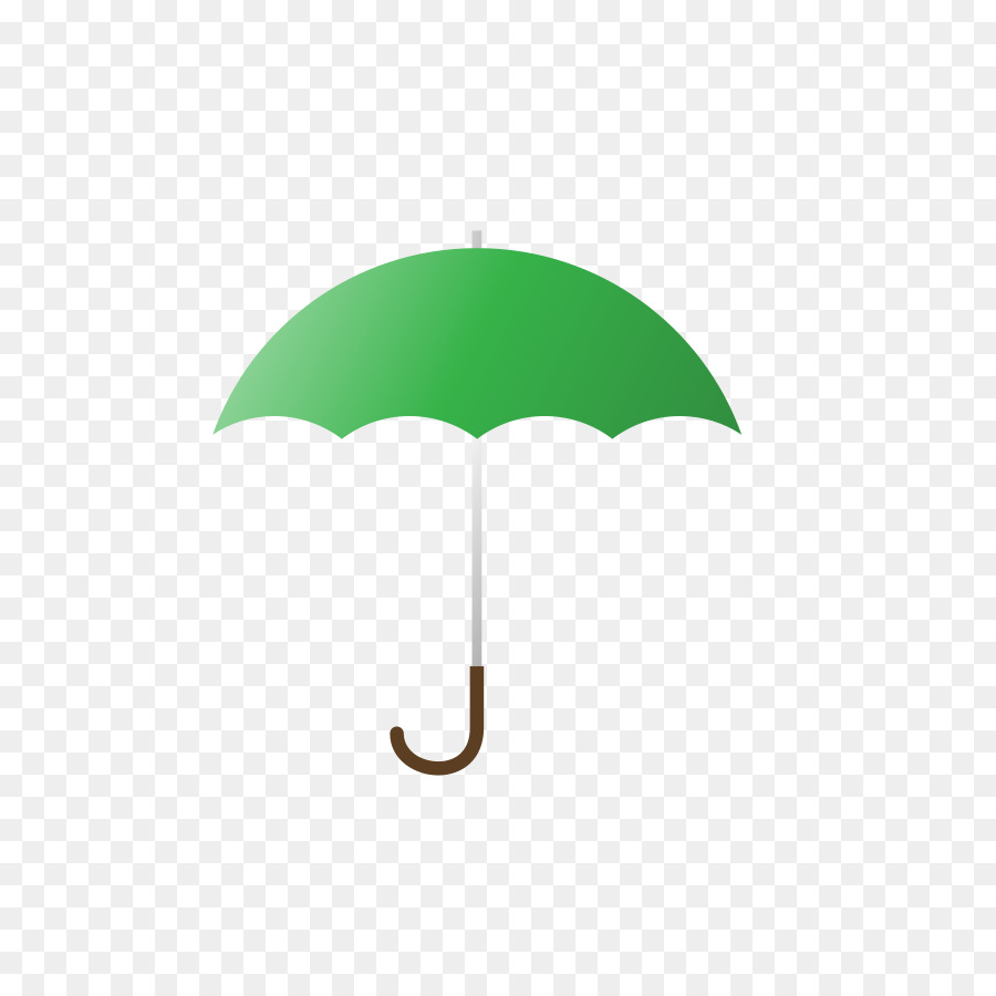Umbrella Clip art - Umbrella Vector png download - 900*900 - Free Transparent Umbrella png Download.