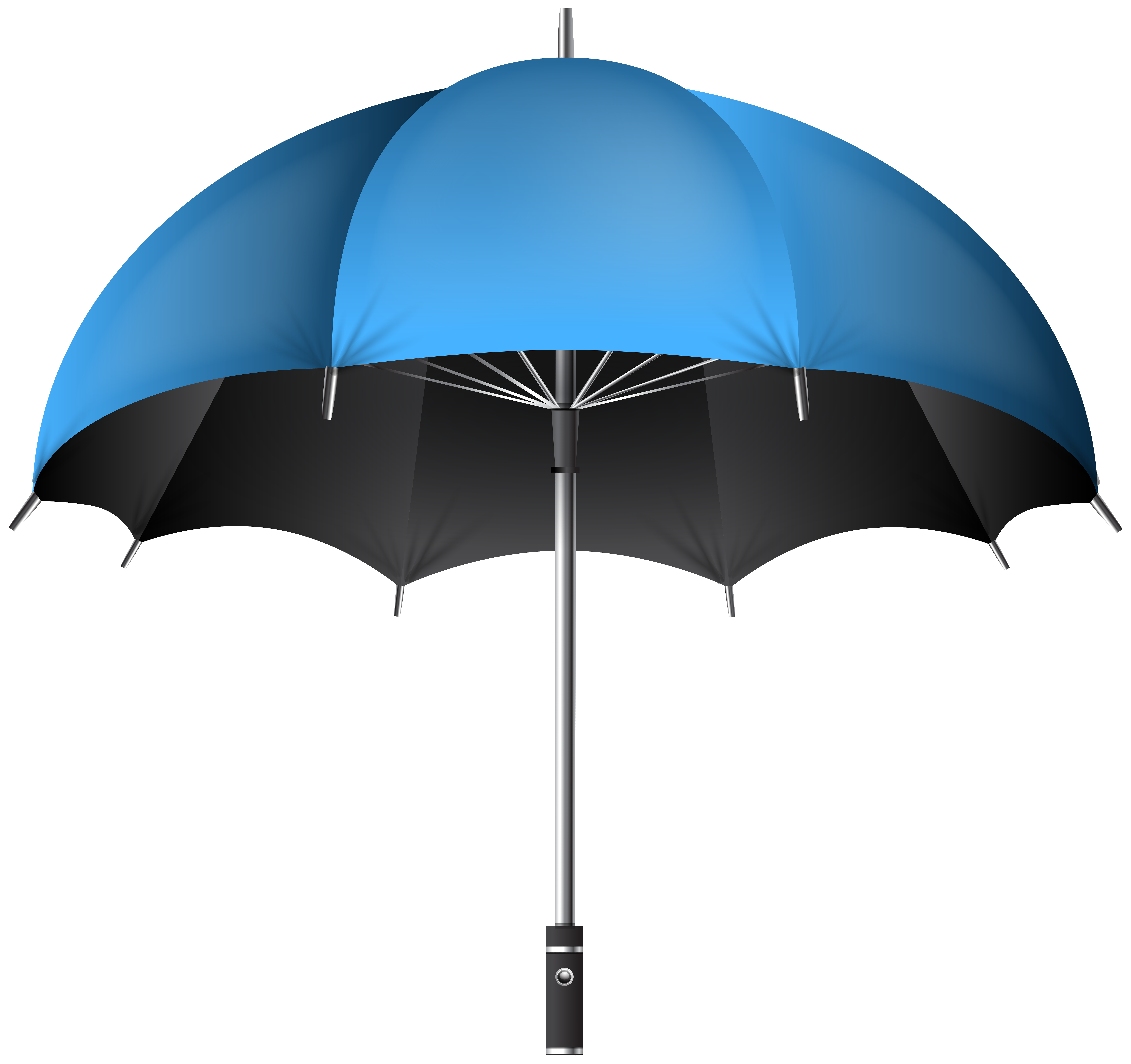 Зонтик раскрылся. Зонтик. Раскрытый зонт. Зонт векторный. Зонт для фотошопа.