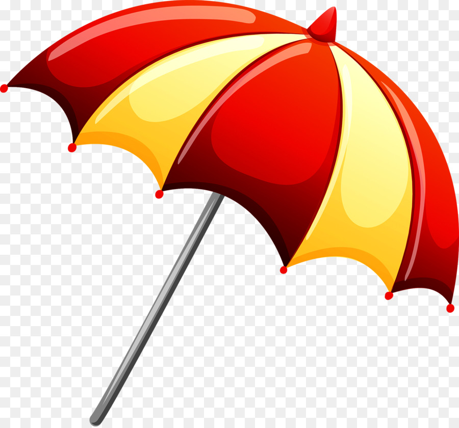 u8cc0u6db5 Umbrella u7f57u5b50u541b Clip art - umbrella png download - 1300*1209 - Free Transparent Umbrella png Download.