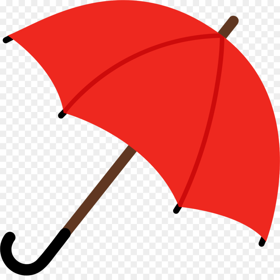 Umbrella Red Clip art - Red Umbrella png download - 1338*1317 - Free Transparent Umbrella png Download.