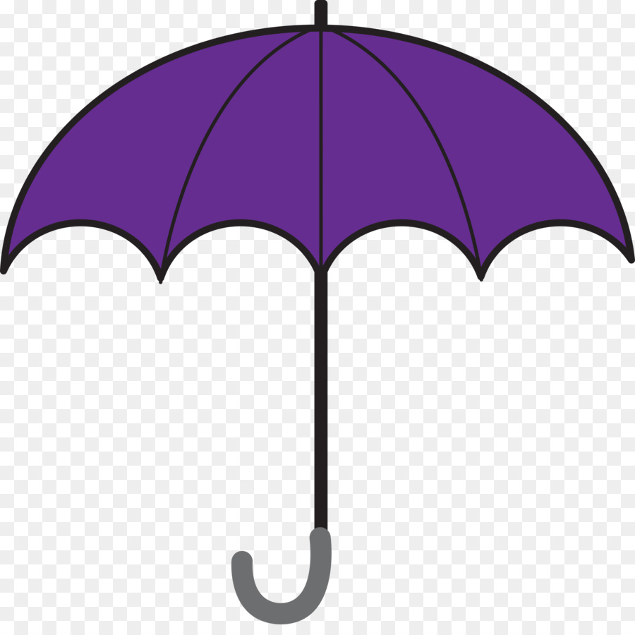 Umbrella Clip art - umbrella png download - 2400*2360 - Free Transparent Umbrella png Download.