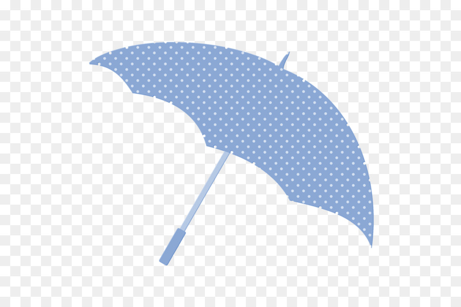 Umbrella Silhouette Drawing Clip art - umbrella png download - 600*600 - Free Transparent Umbrella png Download.