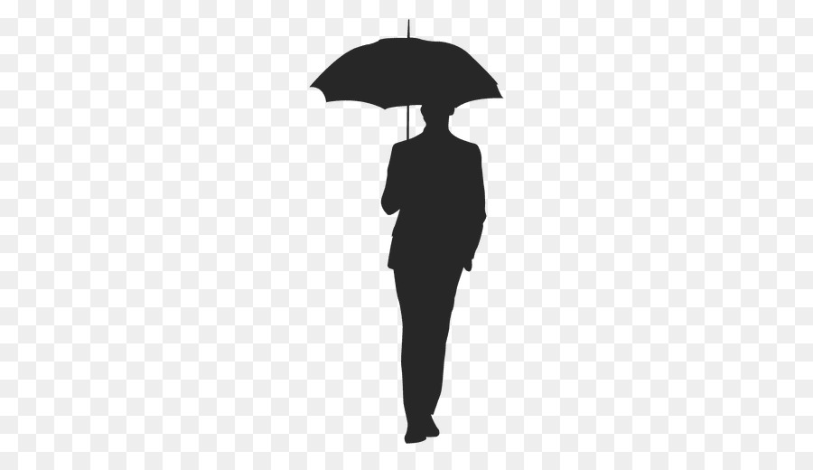 Umbrella Silhouette Computer Icons Clip art - umbrella png download - 512*512 - Free Transparent Umbrella png Download.