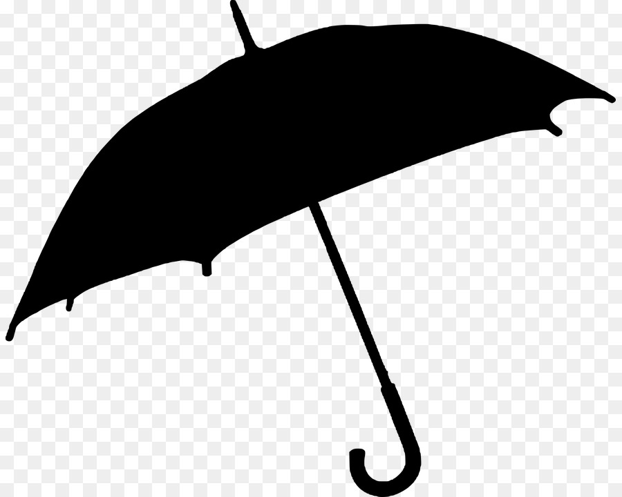 Umbrella Drawing Clip art - umbrella png download - 883*720 - Free Transparent Umbrella png Download.