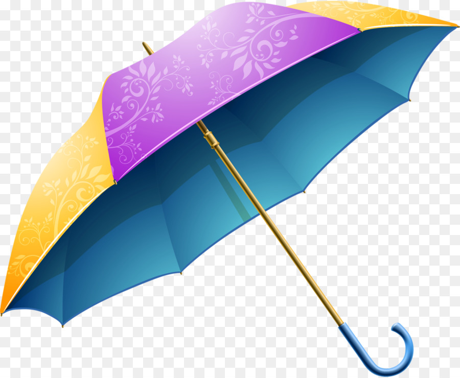 Umbrella Computer Icons Scalable Vector Graphics Clip art - Umbrella Transparent Background png download - 1024*840 - Free Transparent Umbrella png Download.