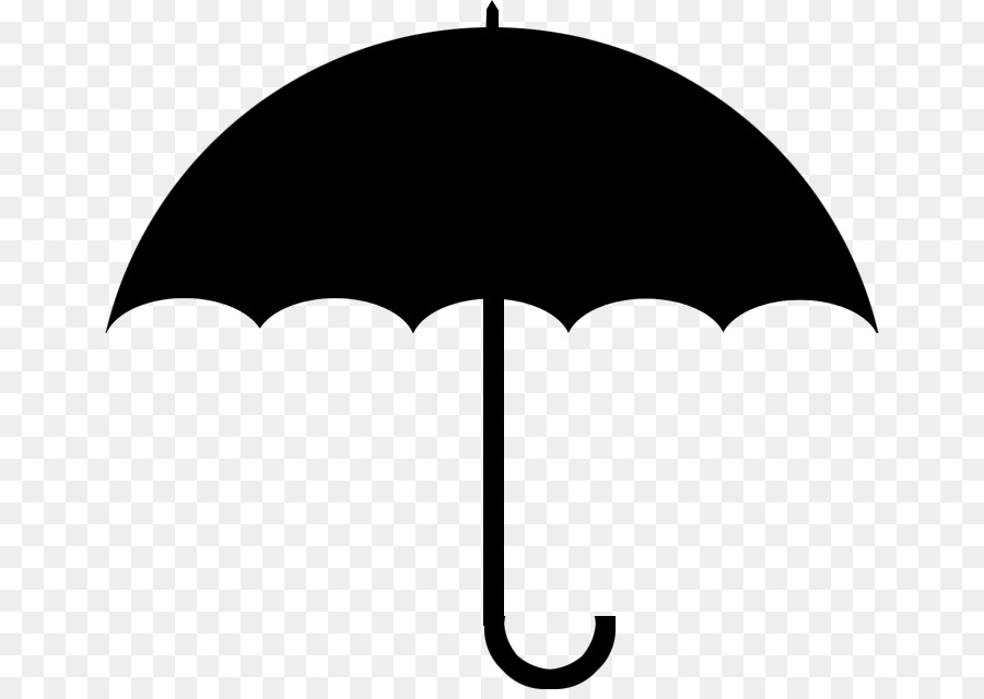 Umbrella Clip art - umbrella png download - 708*631 - Free Transparent Umbrella png Download.