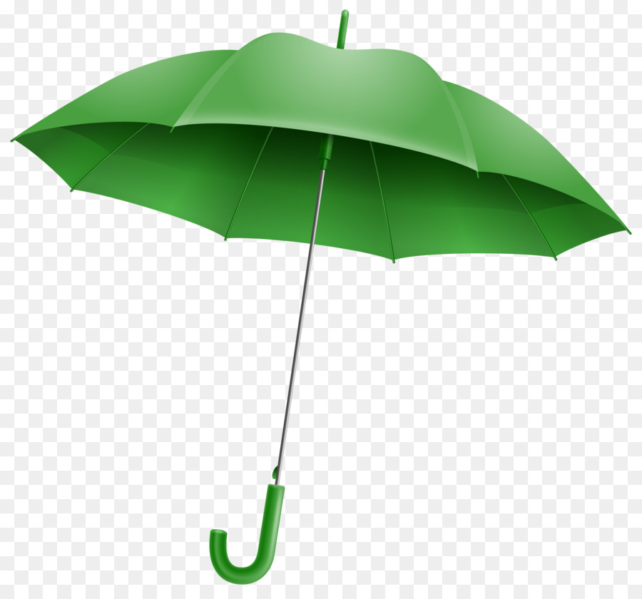 Umbrella Clip art - patio png download - 6388*5912 - Free Transparent Umbrella png Download.