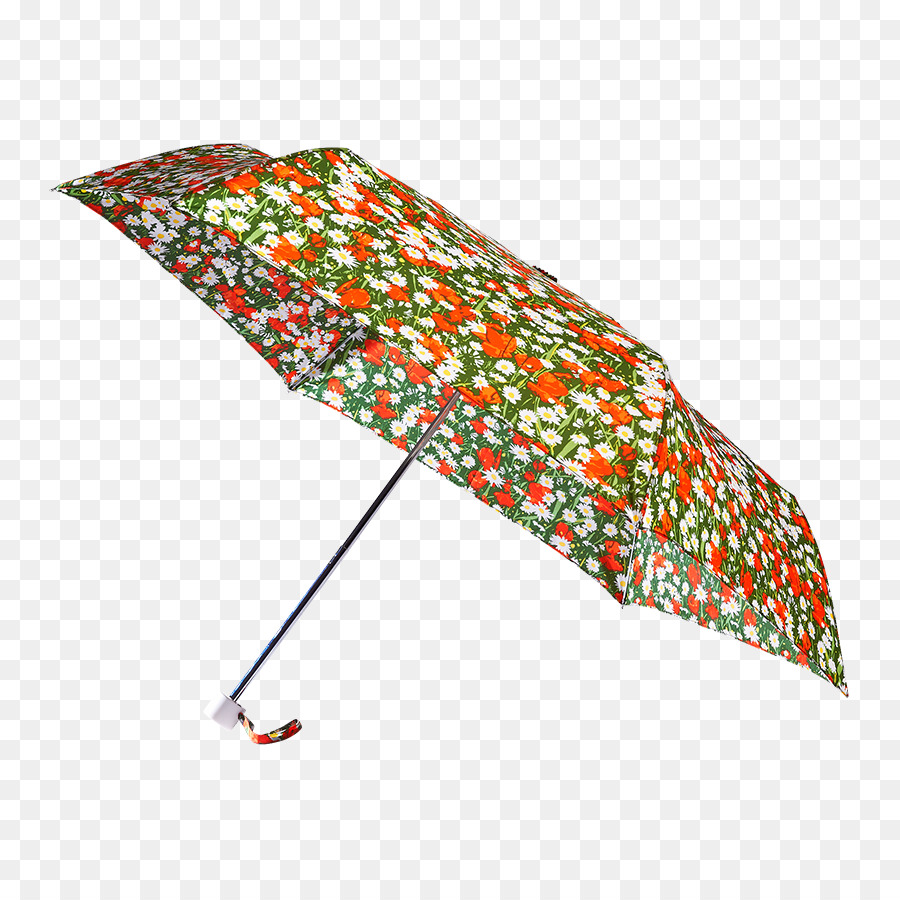 Umbrella - umbrella png download - 888*888 - Free Transparent Umbrella png Download.