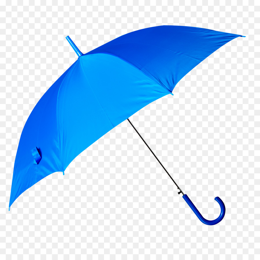 Umbrella Clip art - Blue Umbrella png download - 1800*1800 - Free Transparent Umbrella png Download.