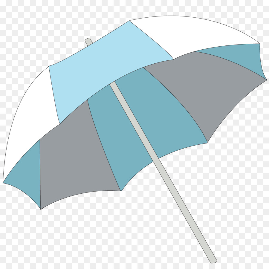 Umbrella Google Images Clip art - umbrella png download - 1200*1200 - Free Transparent Umbrella png Download.
