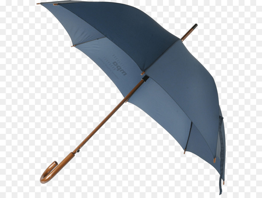 Umbrella Icon - Umbrella Png Image png download - 1804*1860 - Free Transparent Umbrella png Download.