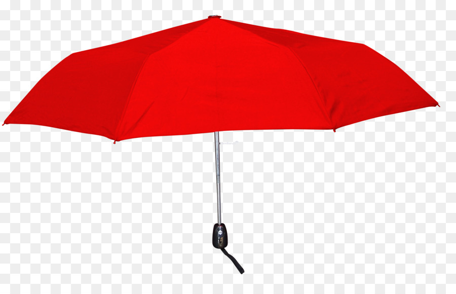 Umbrella Logo Clothing Accessories Handle - umbrella png download - 3534*2208 - Free Transparent Umbrella png Download.