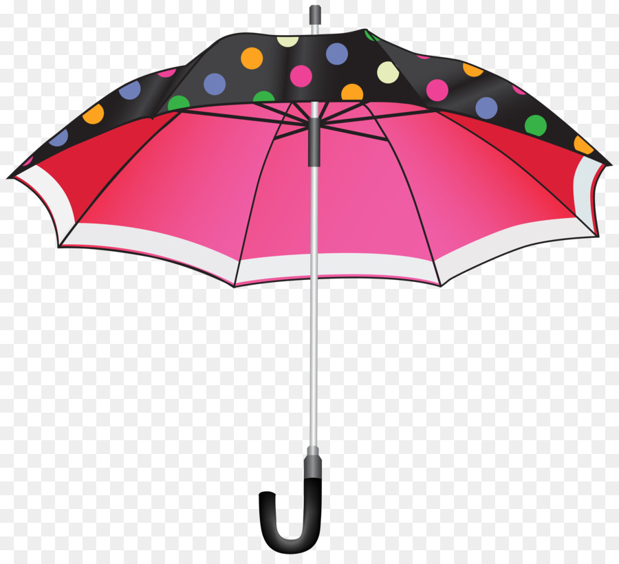 Umbrella Clip art - rain png download - 6155*5559 - Free Transparent Umbrella png Download.