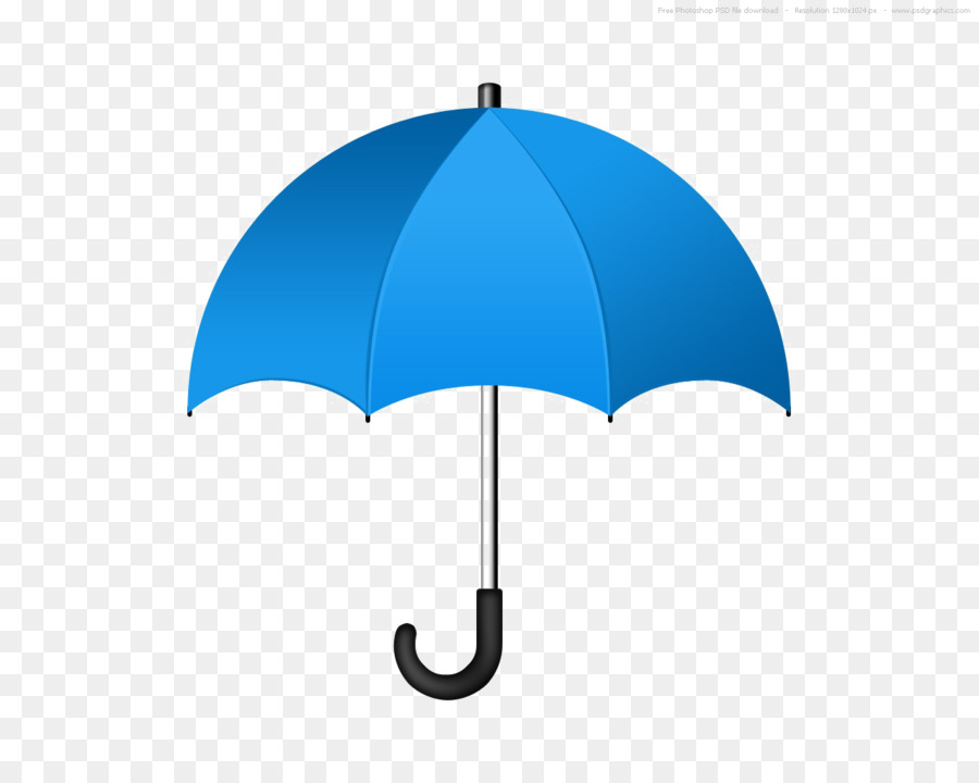 Computer Icons Umbrella Clip art - rain drop png download - 1280*1024 - Free Transparent Computer Icons png Download.