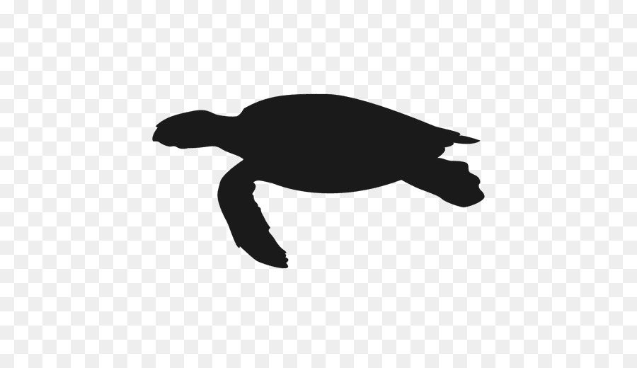 Sea turtle Reptile Teenage Mutant Ninja Turtles - under sea png download - 512*512 - Free Transparent Turtle png Download.
