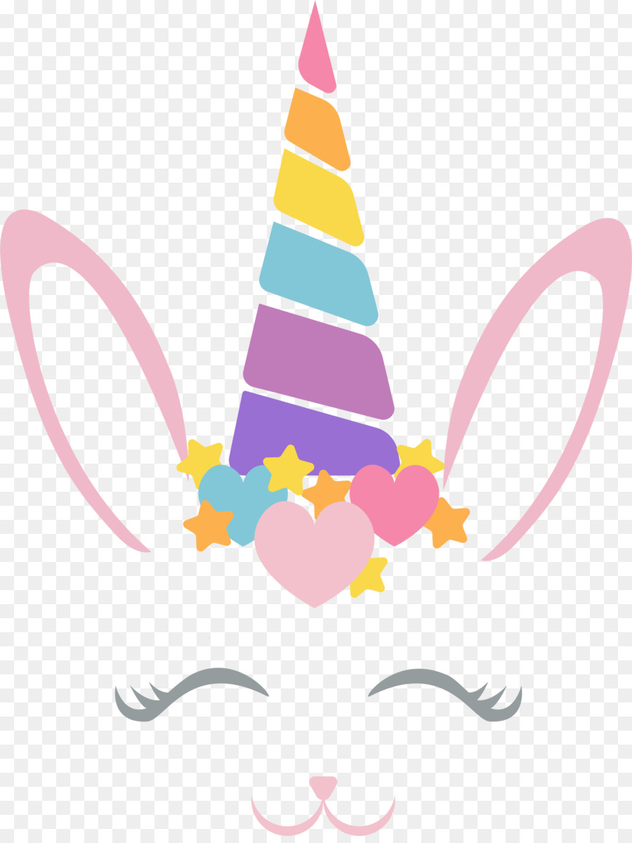 Vector graphics Unicorn horn Clip art Stock photography - unicorn clipart png baby png download - 2578*3409 - Free Transparent Unicorn png Download.