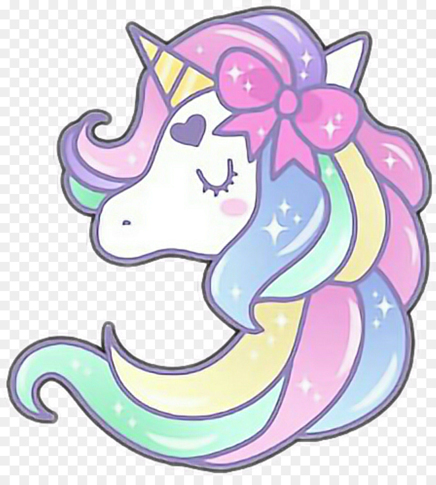 Portable Network Graphics Clip art Unicorn Transparency Image - summer cute png unicorn png download - 1024*1120 - Free Transparent Unicorn png Download.