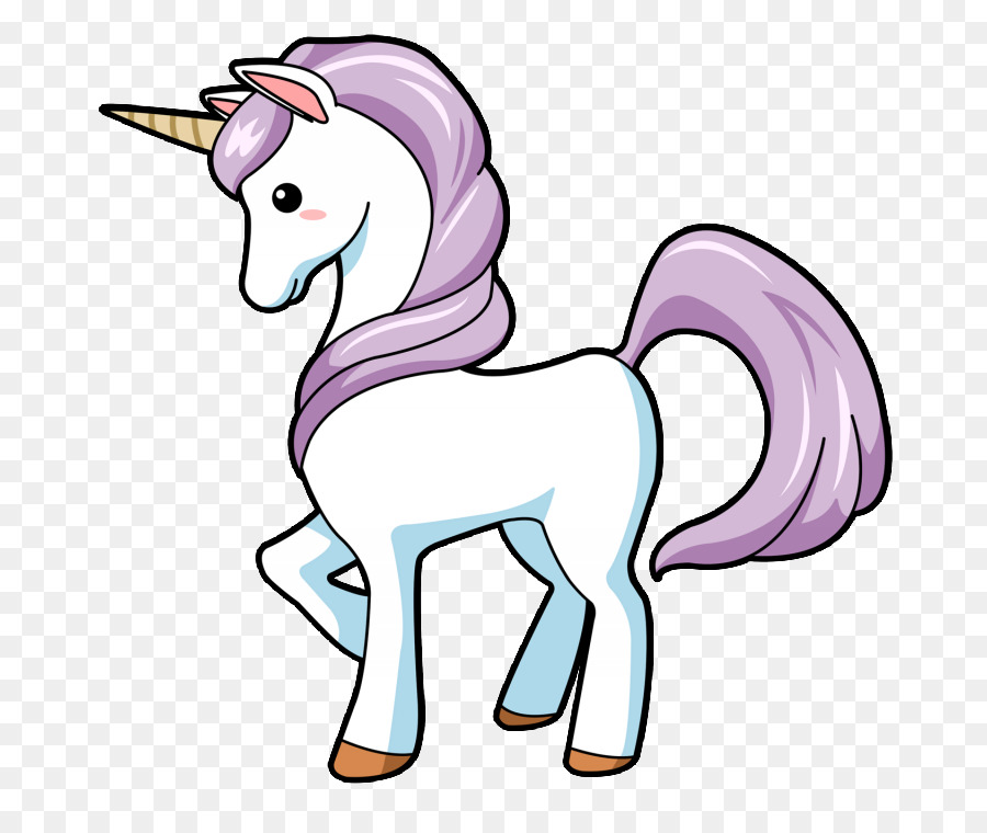 Unicorn Clip art - unicorn png download - 800*754 - Free Transparent  png Download.