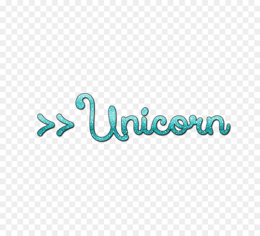 Unicorn horn Text - Unicorn background png download - 1000*900 - Free Transparent Unicorn png Download.