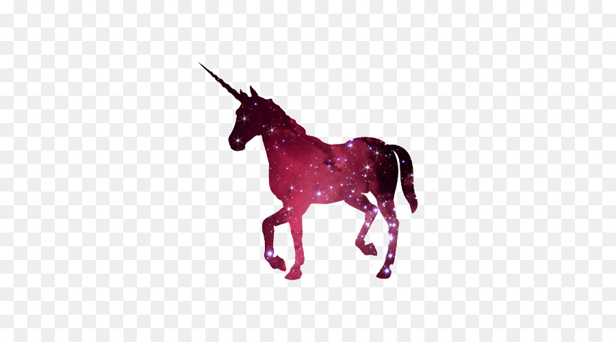 The Black Unicorn Unicorn horn Image - unicorn png download - 500*500 - Free Transparent Unicorn png Download.
