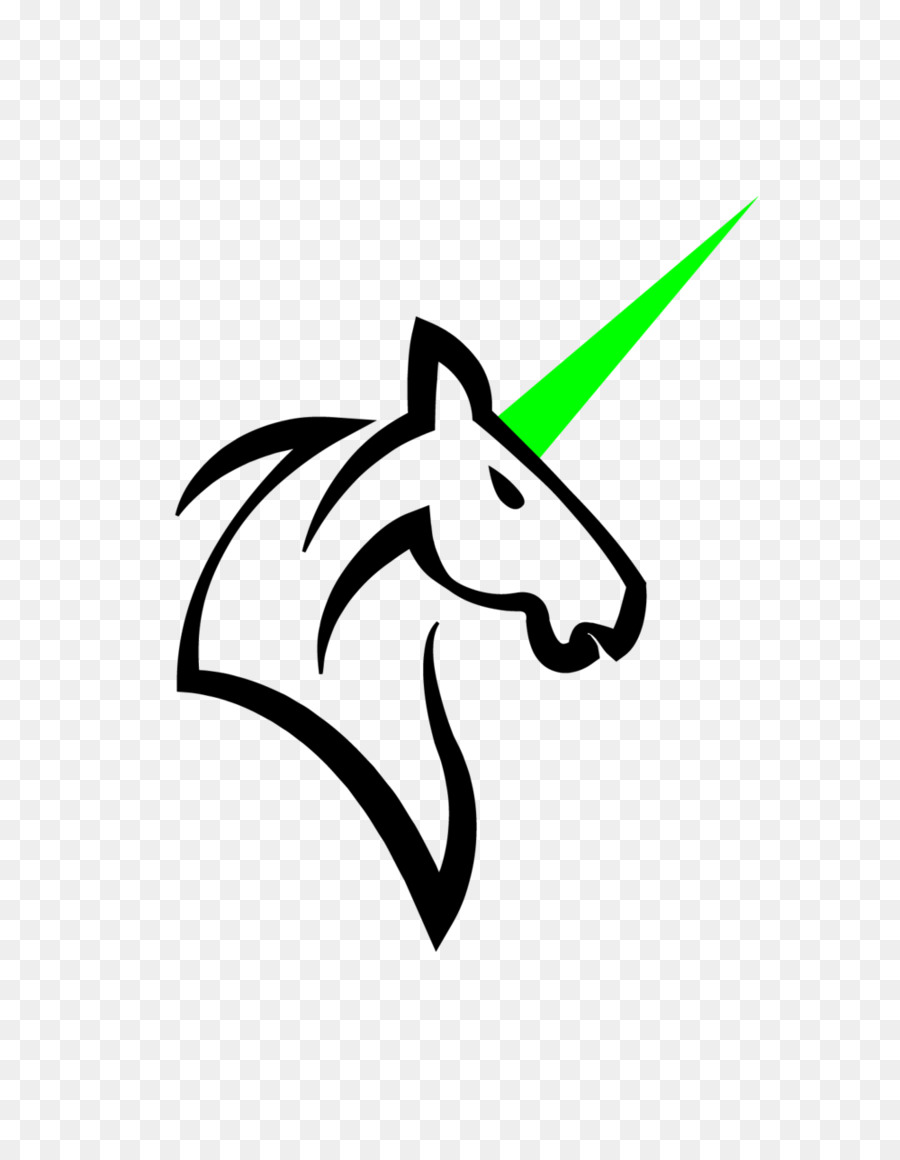 Unicorn horn Pegasus Logo Computer Icons - unicorn png download - 1000*1275 - Free Transparent Unicorn png Download.