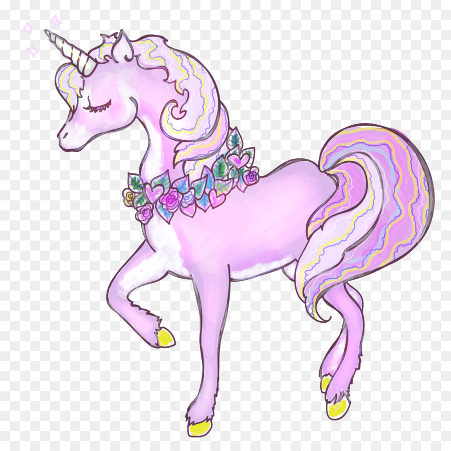 Unicorn Free Clip art - unicorn png download - 889*898 - Free Transparent  png Download.