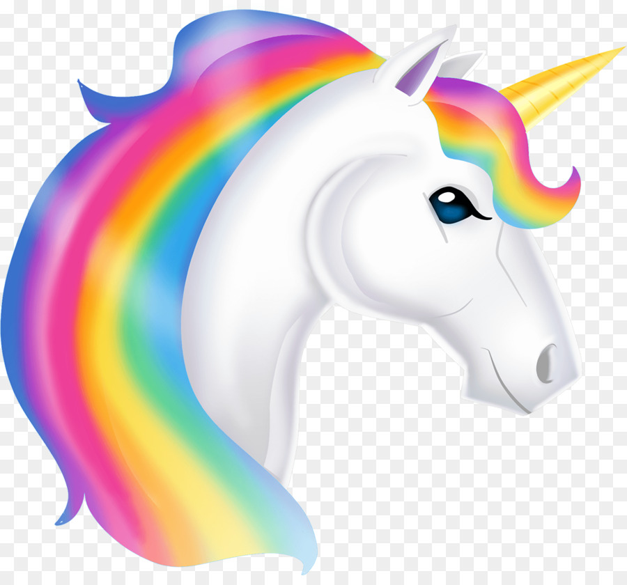 Unicorn Clip art - unicornio png download - 1200*1101 - Free Transparent Unicorn png Download.
