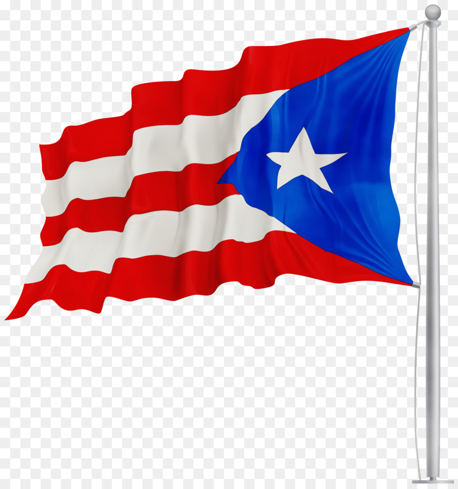 Flag of the United States -  png download - 2819*3000 - Free Transparent Flag Of The United States png Download.