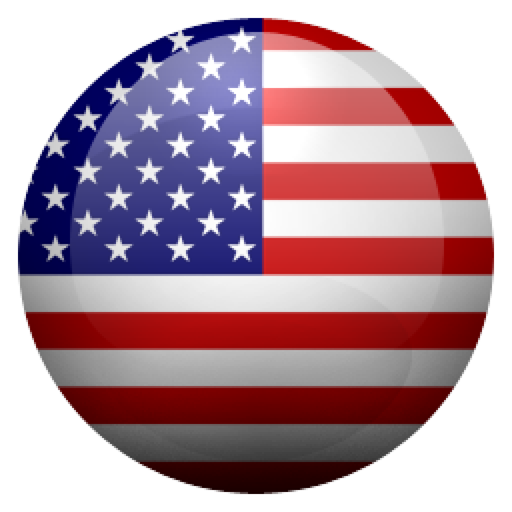Правящие круги сша. Флаг USA. США. Флаг Америки. Америка круглая.