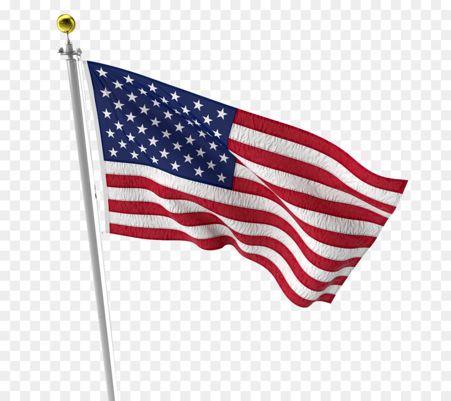 Flag of the United States Flag of India - american flag png download - 800*800 - Free Transparent United States png Download.