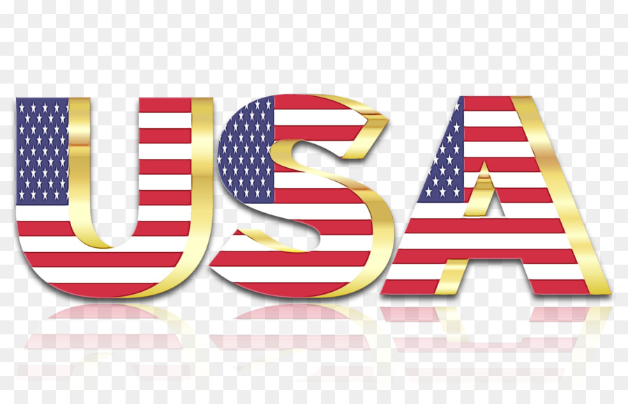 Flag of the United States Portable Network Graphics Clip art Transparency -  png download - 2400*1500 - Free Transparent United States png Download.