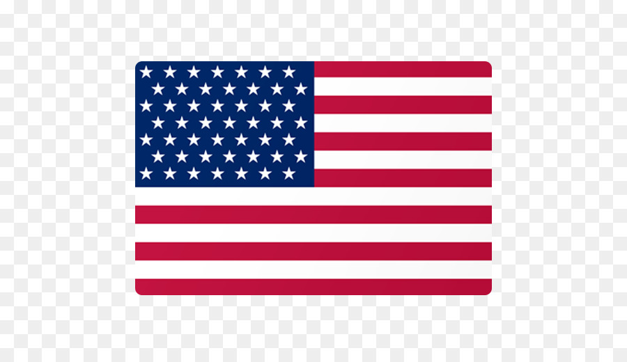 Flag of the United States Pledge of Allegiance - mark wahlberg png download - 512*512 - Free Transparent United States png Download.