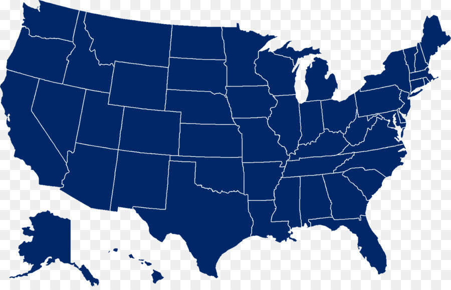 United States Map U.S. state - united states png download - 1475*939 - Free Transparent United States png Download.
