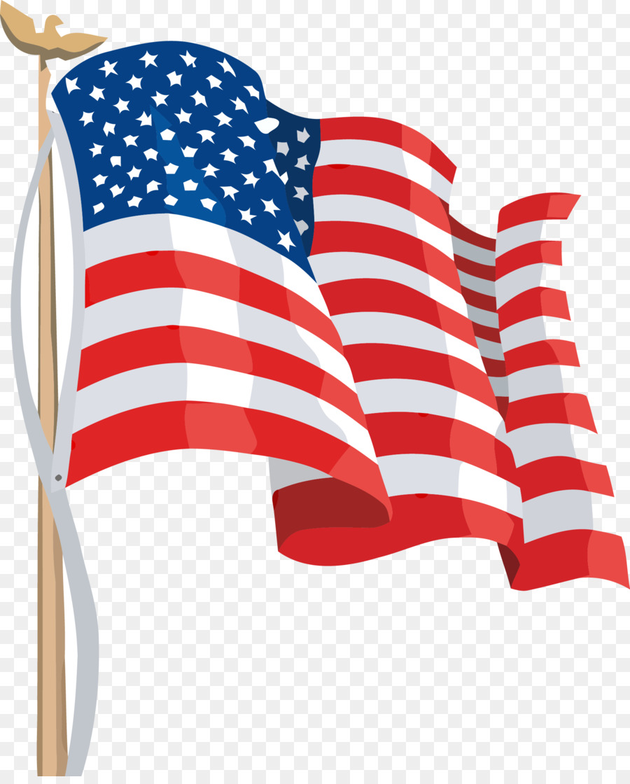 Flag of the United States Clip art - united states png download - 1738*2141 - Free Transparent United States png Download.