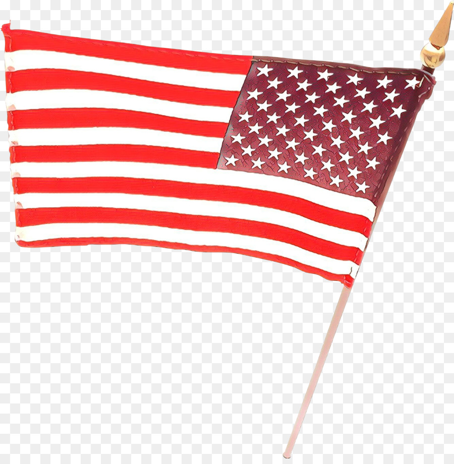 Flag of the United States Line -  png download - 1923*1943 - Free Transparent Flag Of The United States png Download.