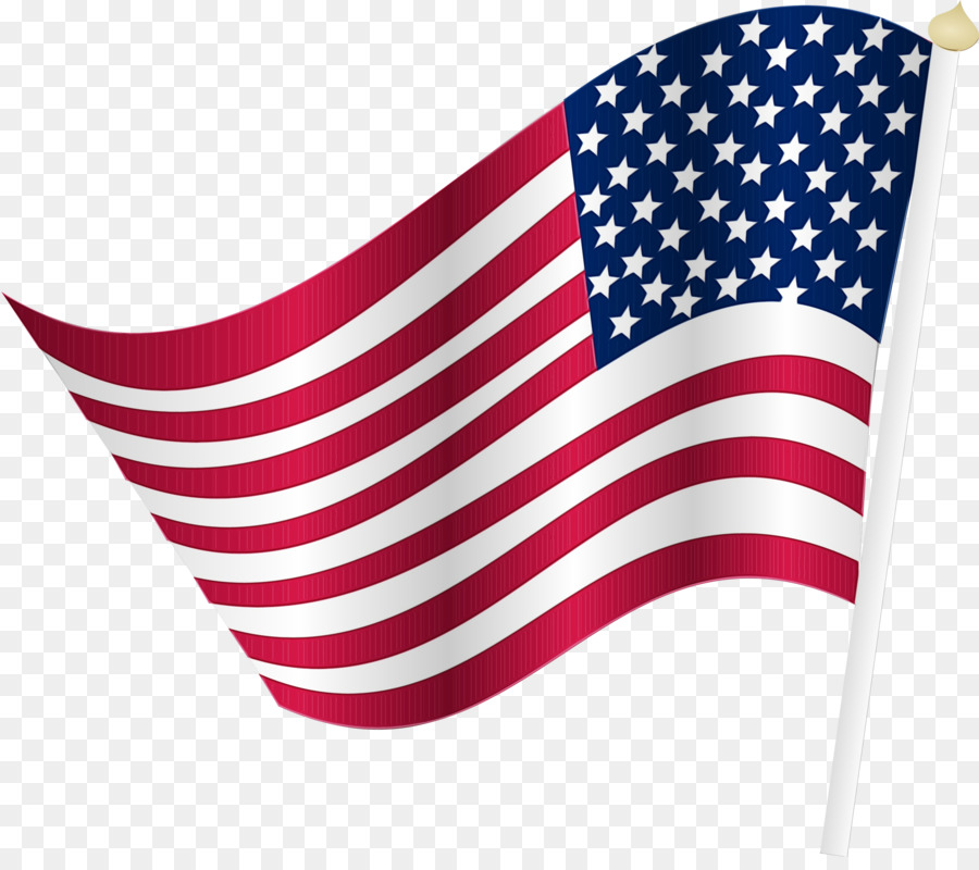 Flag of the United States Tattoo National flag -  png download - 2400*2102 - Free Transparent 4th Of July Clipart png Download.