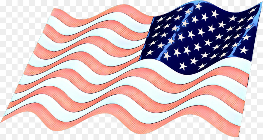 Flag of the United States Clip art Decal -  png download - 1532*802 - Free Transparent Flag Of The United States png Download.