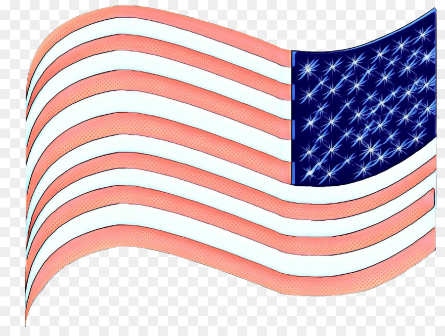 Flag of the United States Angle Line Product design -  png download - 1600*1176 - Free Transparent 4th Of July Clipart png Download.