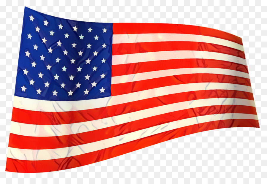 Flag of the United States Transparency Portable Network Graphics -  png download - 1559*1050 - Free Transparent 4th Of July Clipart png Download.