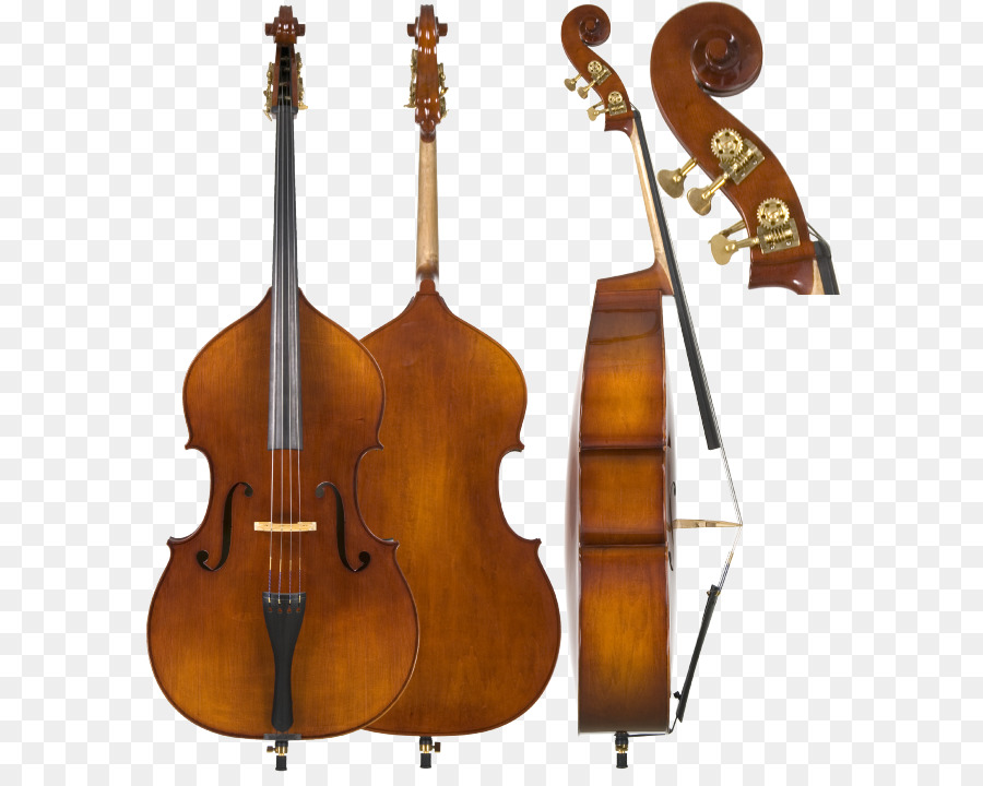 Cello Double bass Violin String Instruments Musical Instruments - violin png download - 640*707 - Free Transparent  png Download.