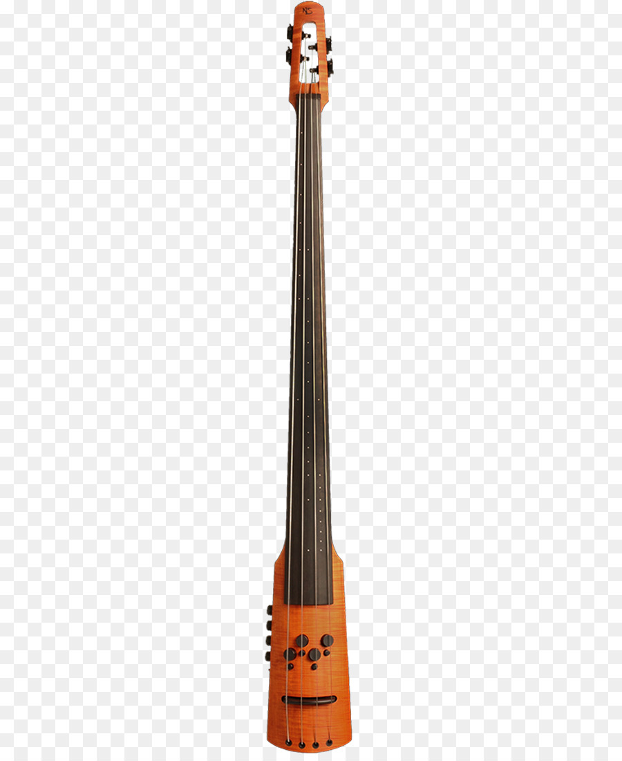 Bass guitar Double bass Electric upright bass Cello Violin - double bass png download - 255*1089 - Free Transparent  png Download.