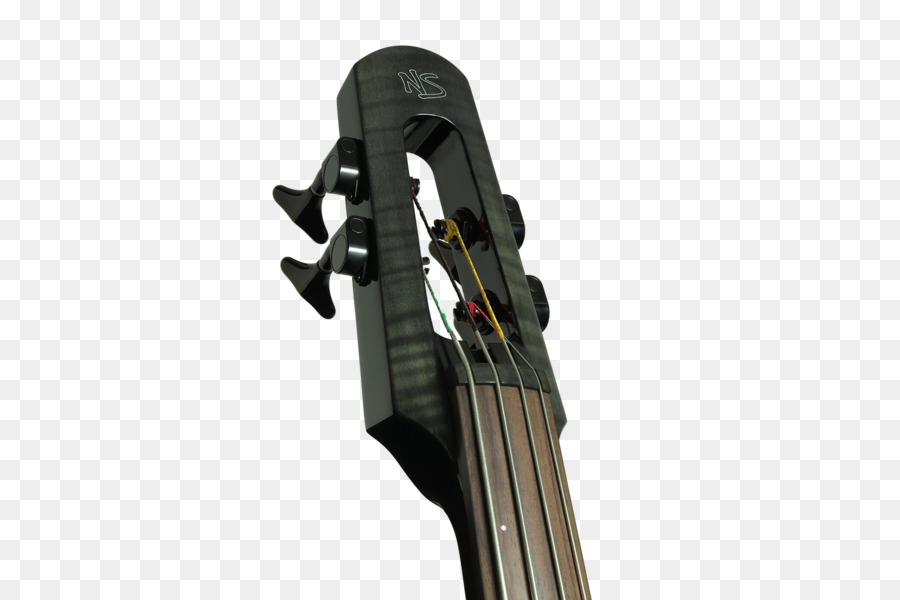 Double bass Electric upright bass Bass guitar Double contrabass flute - double bass png download - 455*600 - Free Transparent Double Bass png Download.