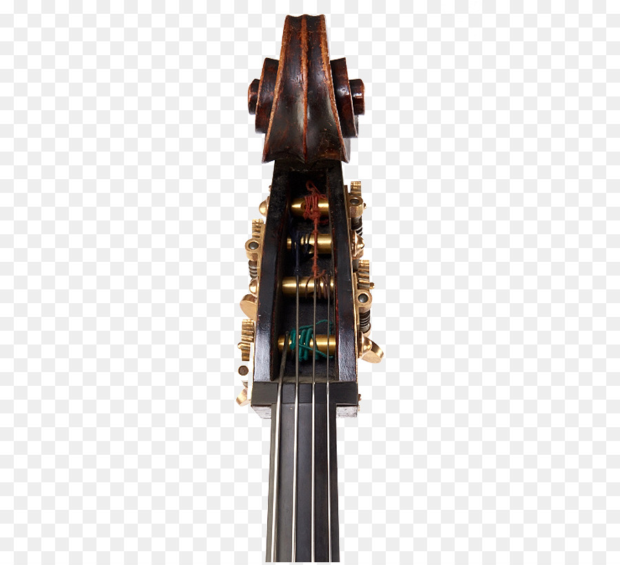 Cello Double bass Bass guitar Musical Instruments Photography - Bass Guitar png download - 500*816 - Free Transparent  png Download.