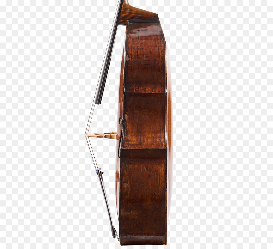 Cello Violin New Method for the Double Bass Jazz bass - violin png download - 500*816 - Free Transparent Cello png Download.