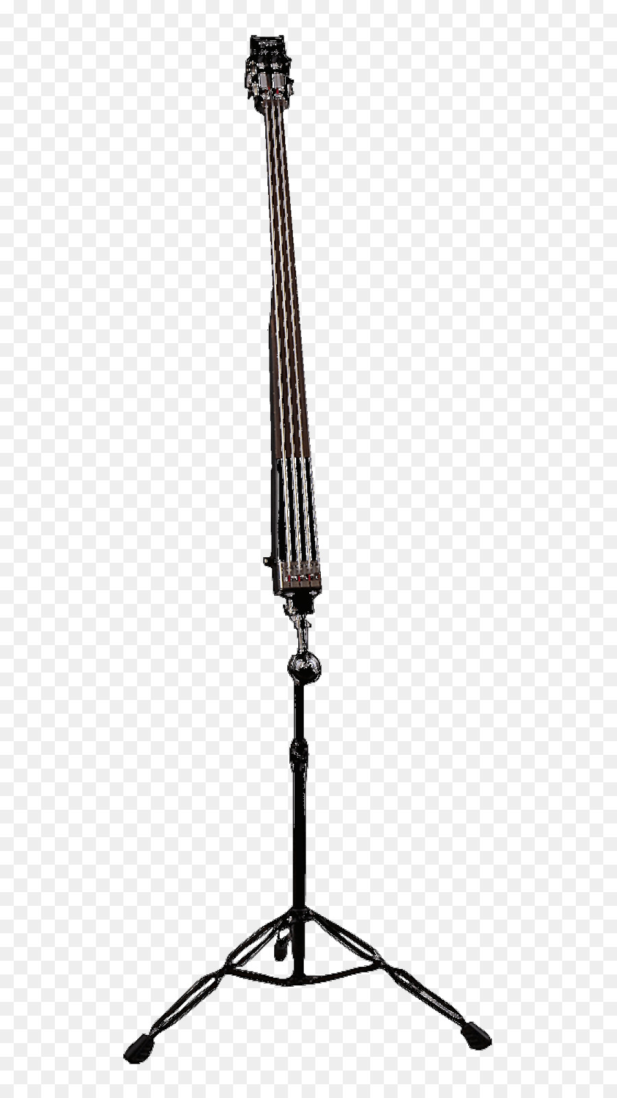Dean Upright Pace Electric Bass Double bass Bass guitar Electric upright bass - bass guitar png download - 635*1600 - Free Transparent Dean Upright Pace Electric Bass png Download.