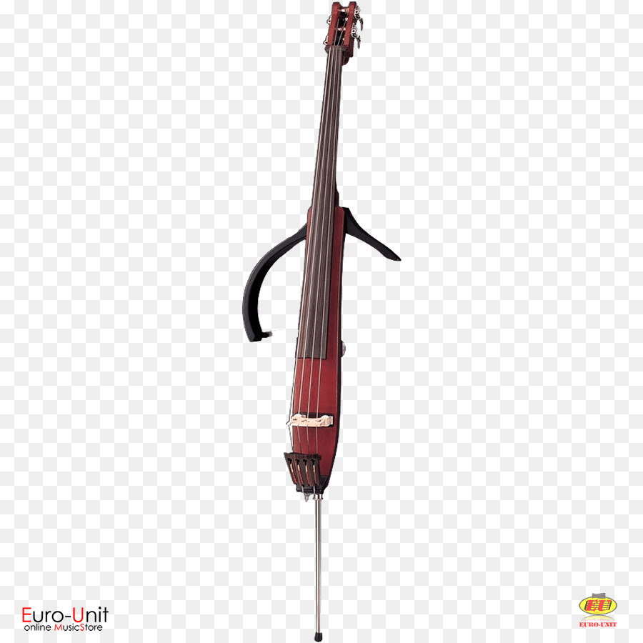 Double bass Bass guitar Electric upright bass Violin String Instruments - Bass Guitar png download - 900*900 - Free Transparent  png Download.