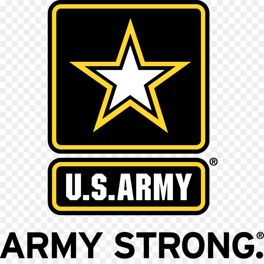 United States Army Logo - united states png download - 1088*1066 - Free Transparent United States png Download.