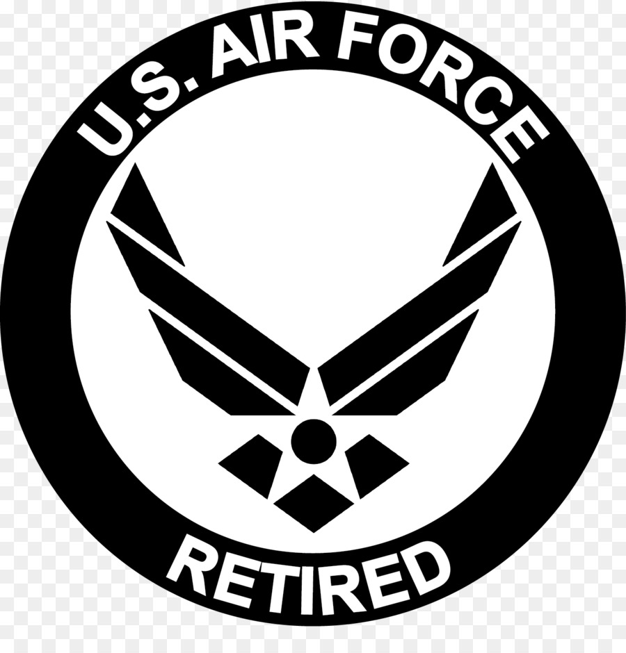 United States Air Force Symbol Logo Decal - military png download - 1413*1445 - Free Transparent United States Air Force Symbol png Download.